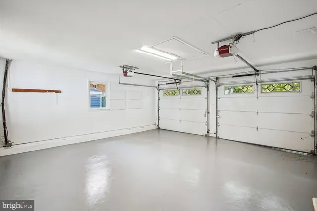 $5,900 | 11801 River Drive, Lorton, VA 22079