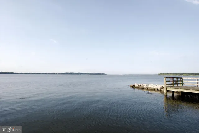 $5,900 | 11801 River Drive, Lorton, VA 22079