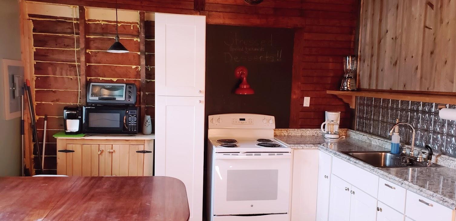 38 2nd Street Milo, ME 04463 - Photo 8 of 13 20210727_084523