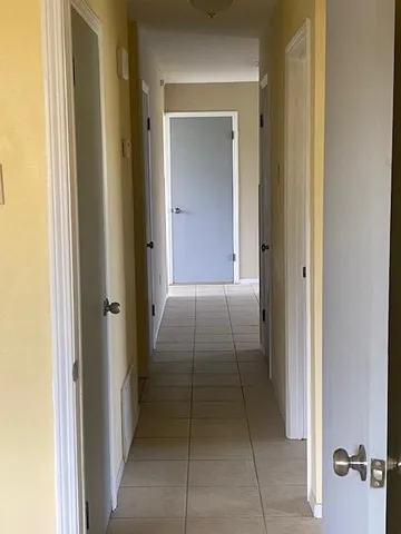 $174,900 | 3005 Mt Kennedy Drive, Marrero, LA 70072