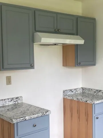 $174,900 | 3005 Mt Kennedy Drive, Marrero, LA 70072