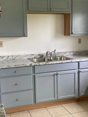 $174,900 | 3005 Mt Kennedy Drive, Marrero, LA 70072