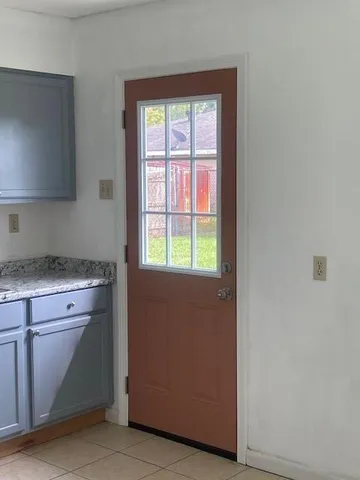 $174,900 | 3005 Mt Kennedy Drive, Marrero, LA 70072