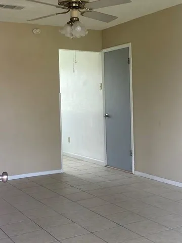 $174,900 | 3005 Mt Kennedy Drive, Marrero, LA 70072