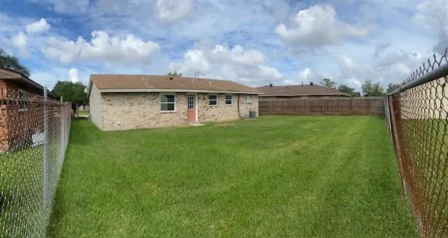 $174,900 | 3005 Mt Kennedy Drive, Marrero, LA 70072