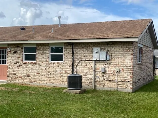 $174,900 | 3005 Mt Kennedy Drive, Marrero, LA 70072
