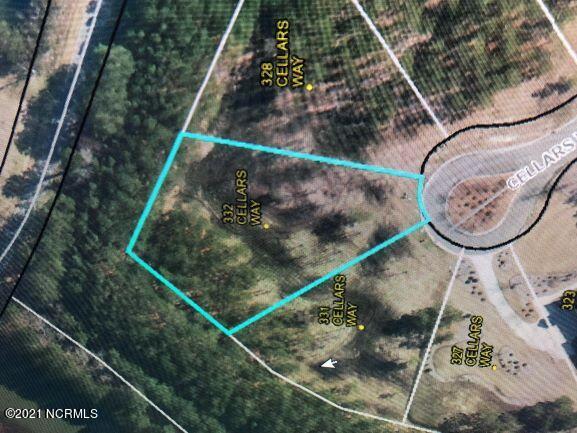 332 Cellars Way Wallace, NC 28466 - Photo 1 of 3 332 Cellars