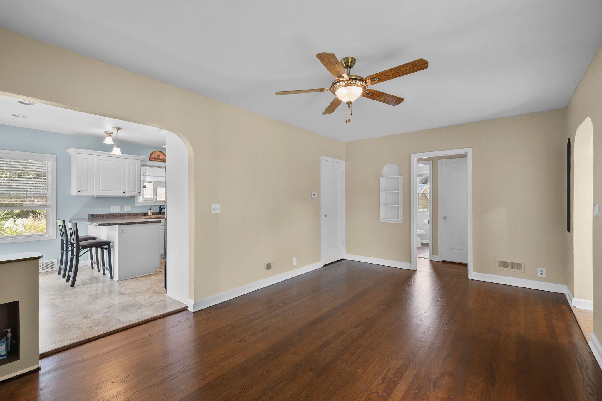 4215 Major Madison, WI 53716 - Photo 15 of 41