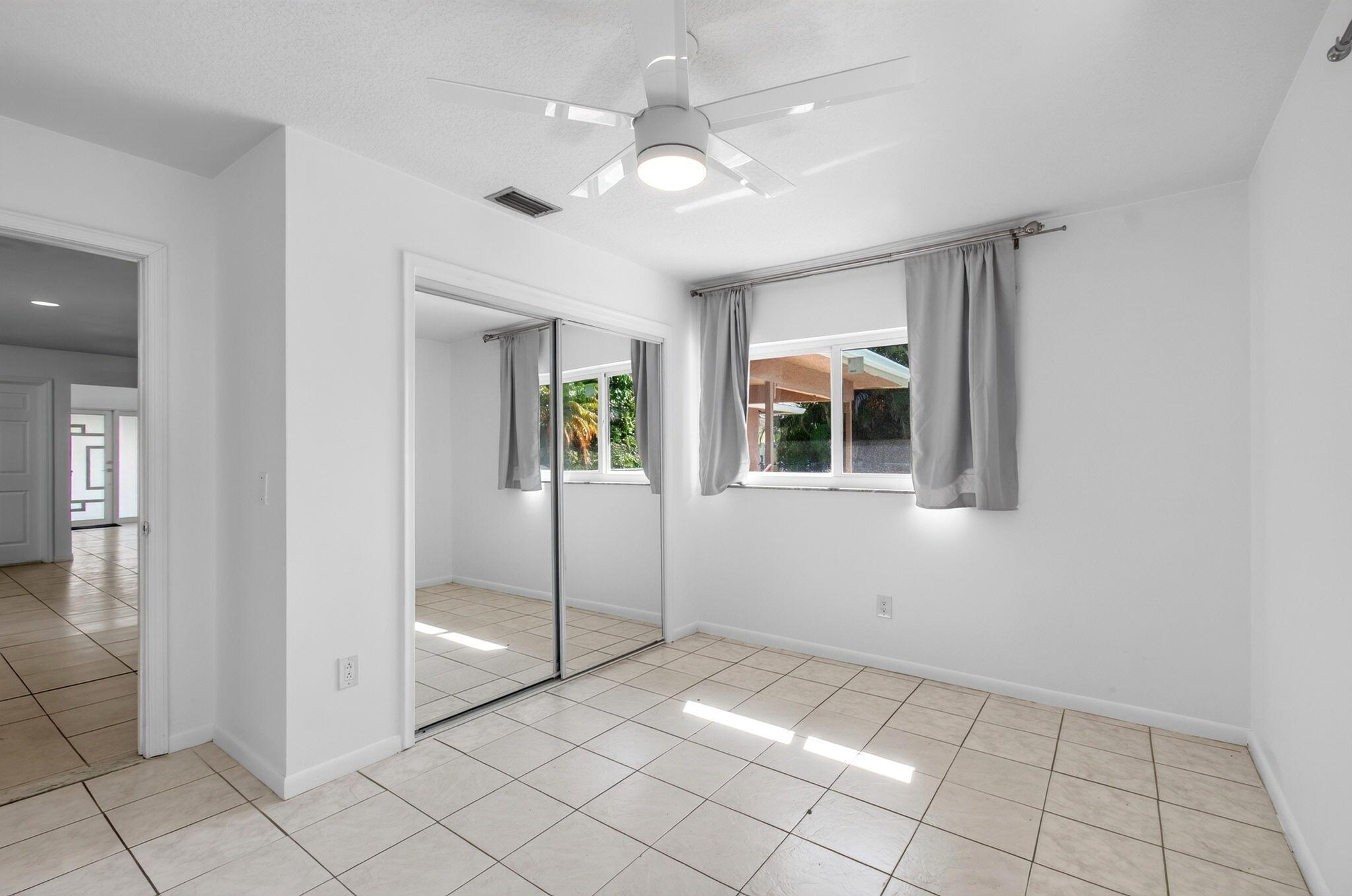 4760 Bison Street Boca Raton, FL 33428 - Photo 37 of 77 43-web-or-mls-DSC_6029