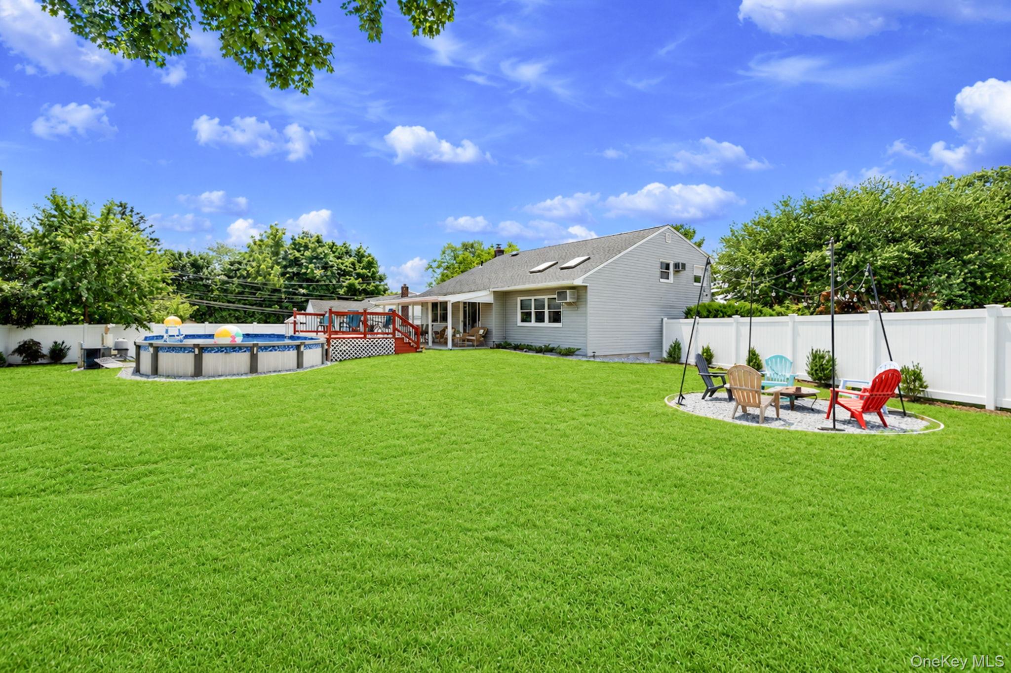 1 Blue Spruce Lane Commack, NY 11725 - Photo 6 of 33