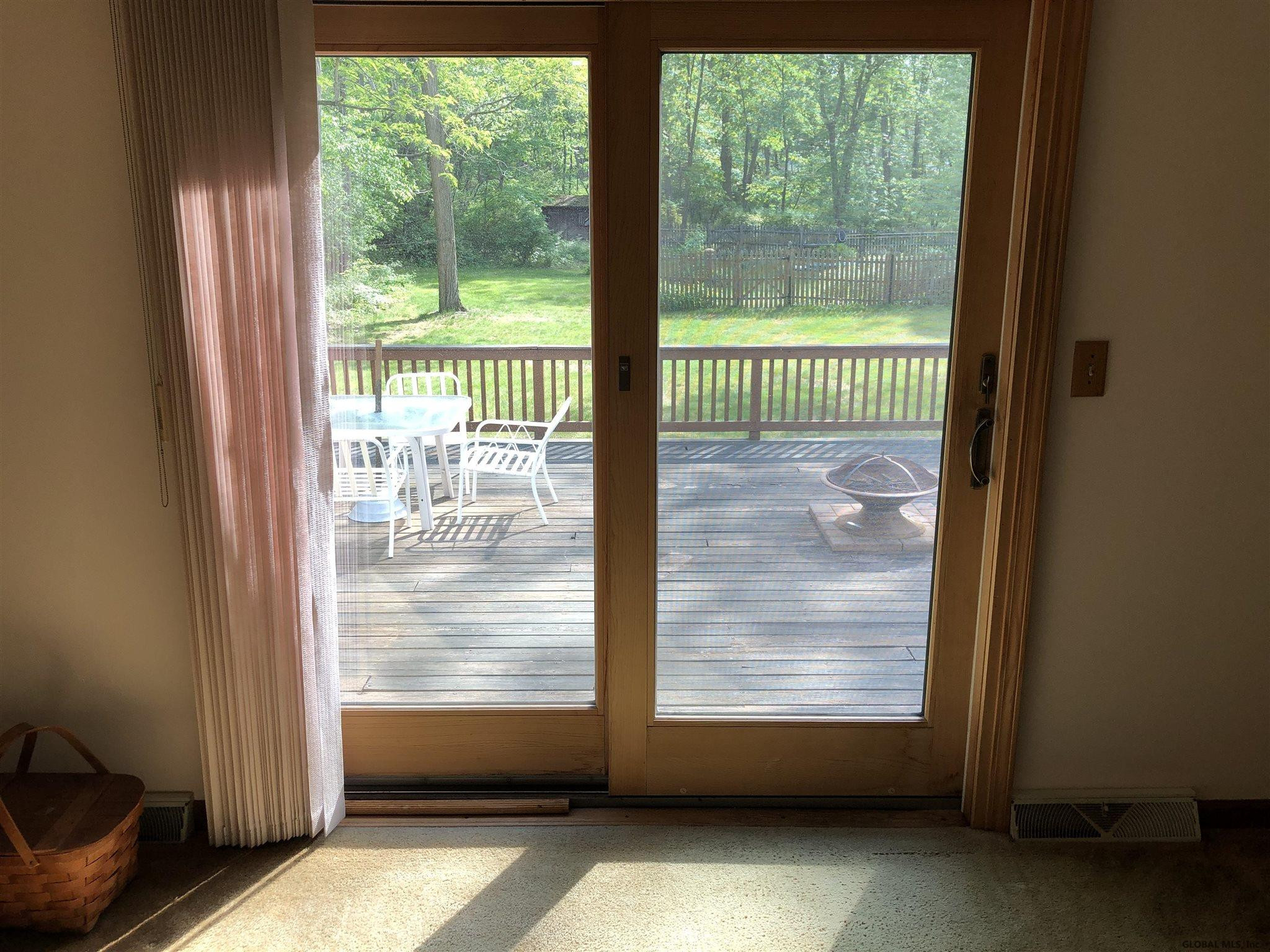 5958 Curry Road Schenectady, NY 12303 - Photo 11 of 24 Photo 11