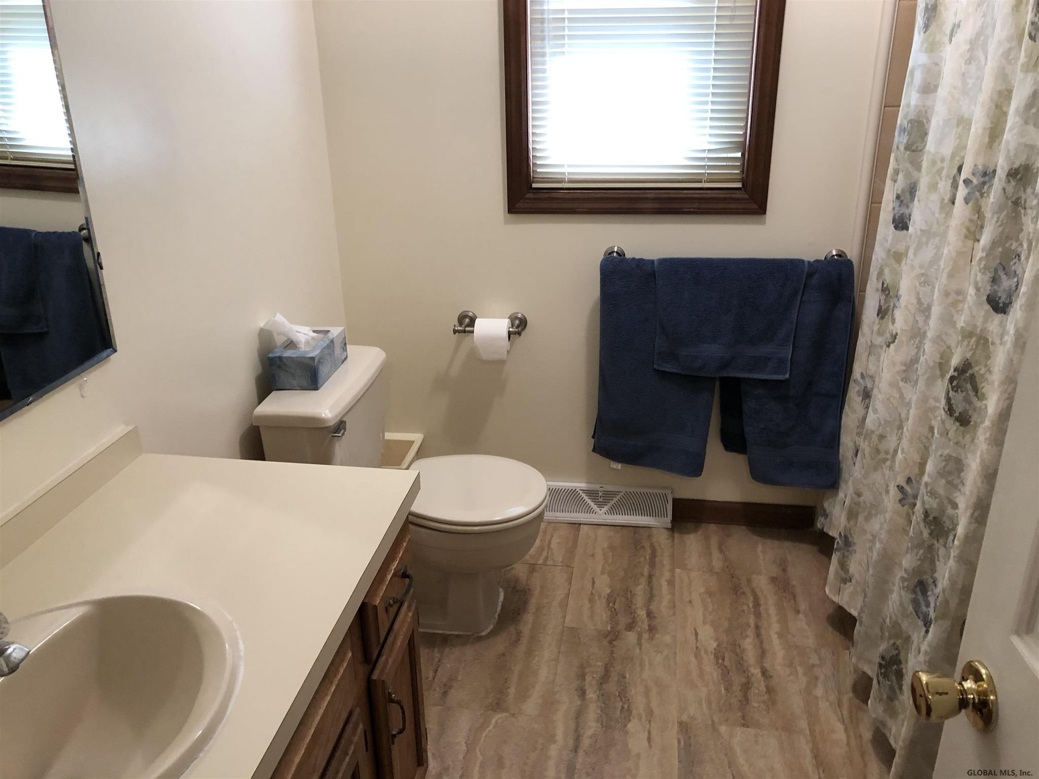 5958 Curry Road Schenectady, NY 12303 - Photo 17 of 24 Photo 17