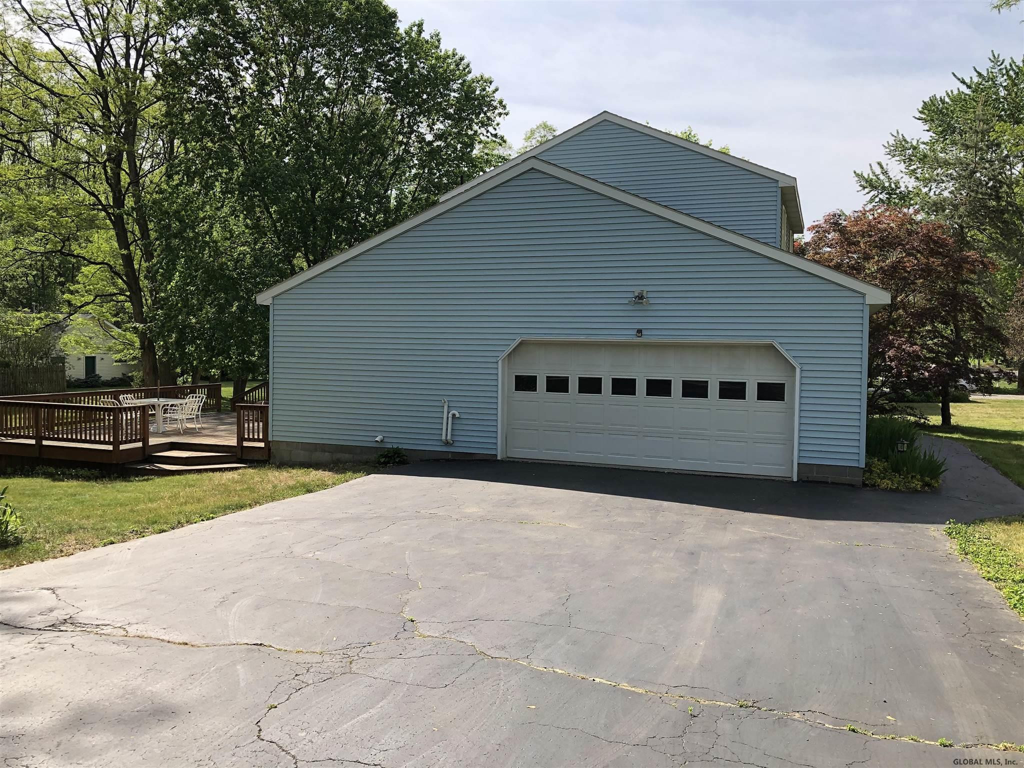 5958 Curry Road Schenectady, NY 12303 - Photo 3 of 24 Photo 3