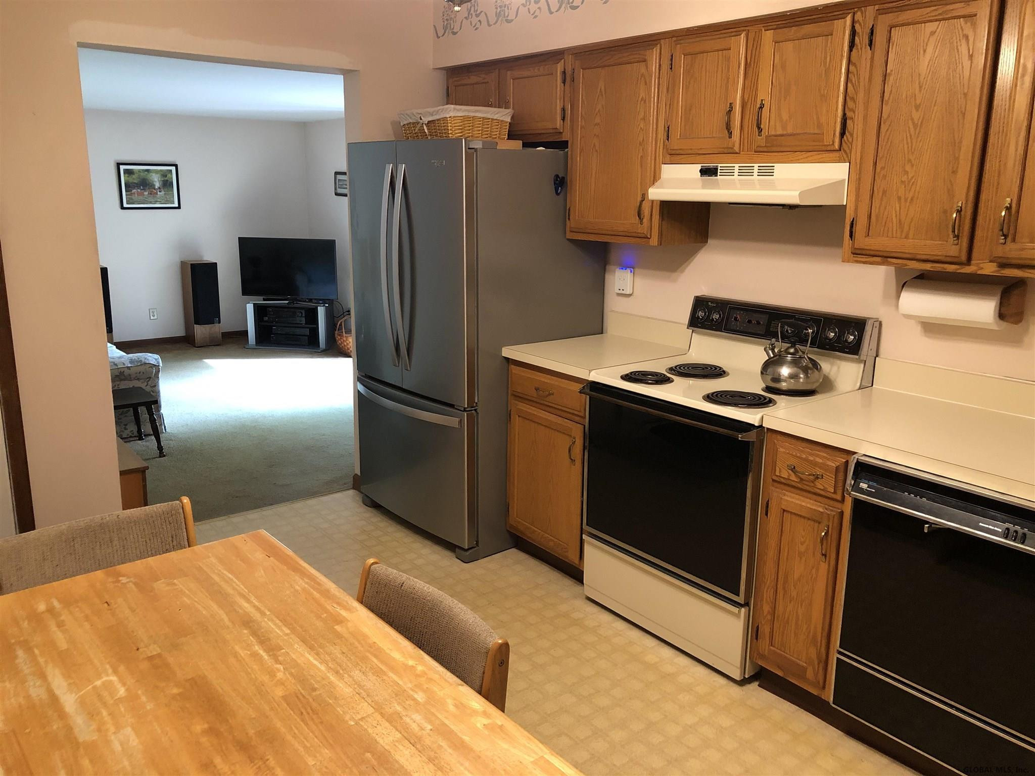 5958 Curry Road Schenectady, NY 12303 - Photo 8 of 24 Photo 8