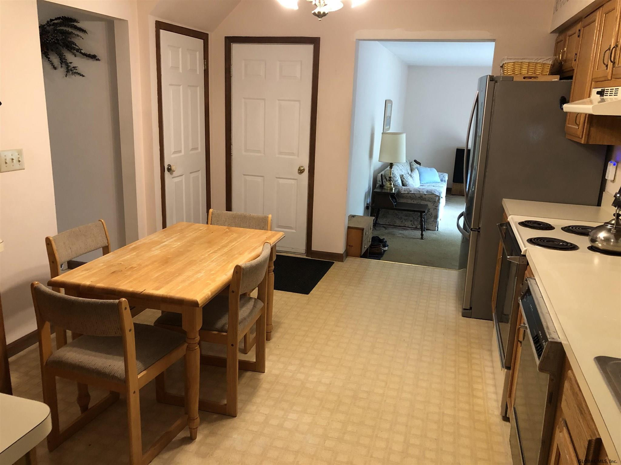 5958 Curry Road Schenectady, NY 12303 - Photo 9 of 24 Photo 9