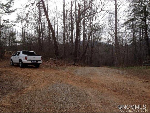 700 Pennell Road Landrum, SC 29356 - Photo 5 of 6
