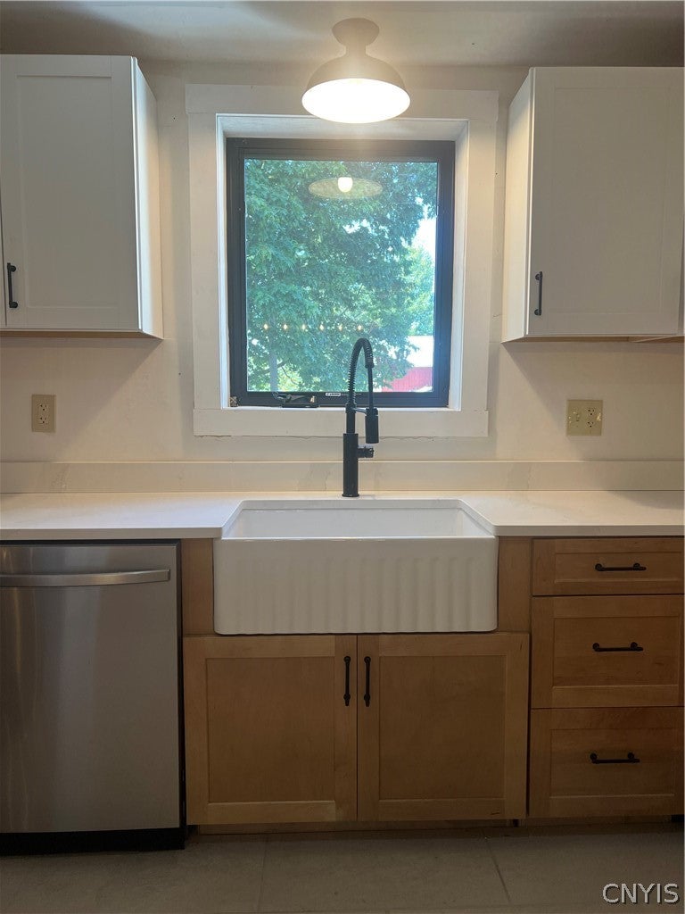 34 Lake Shore Road, Unit 40 Fulton, NY 13069 - Photo 11 of 38 Gallery Image 11