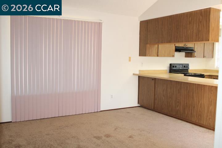 821 Shelley Street Rodeo, CA 94572 - Photo 9 of 35