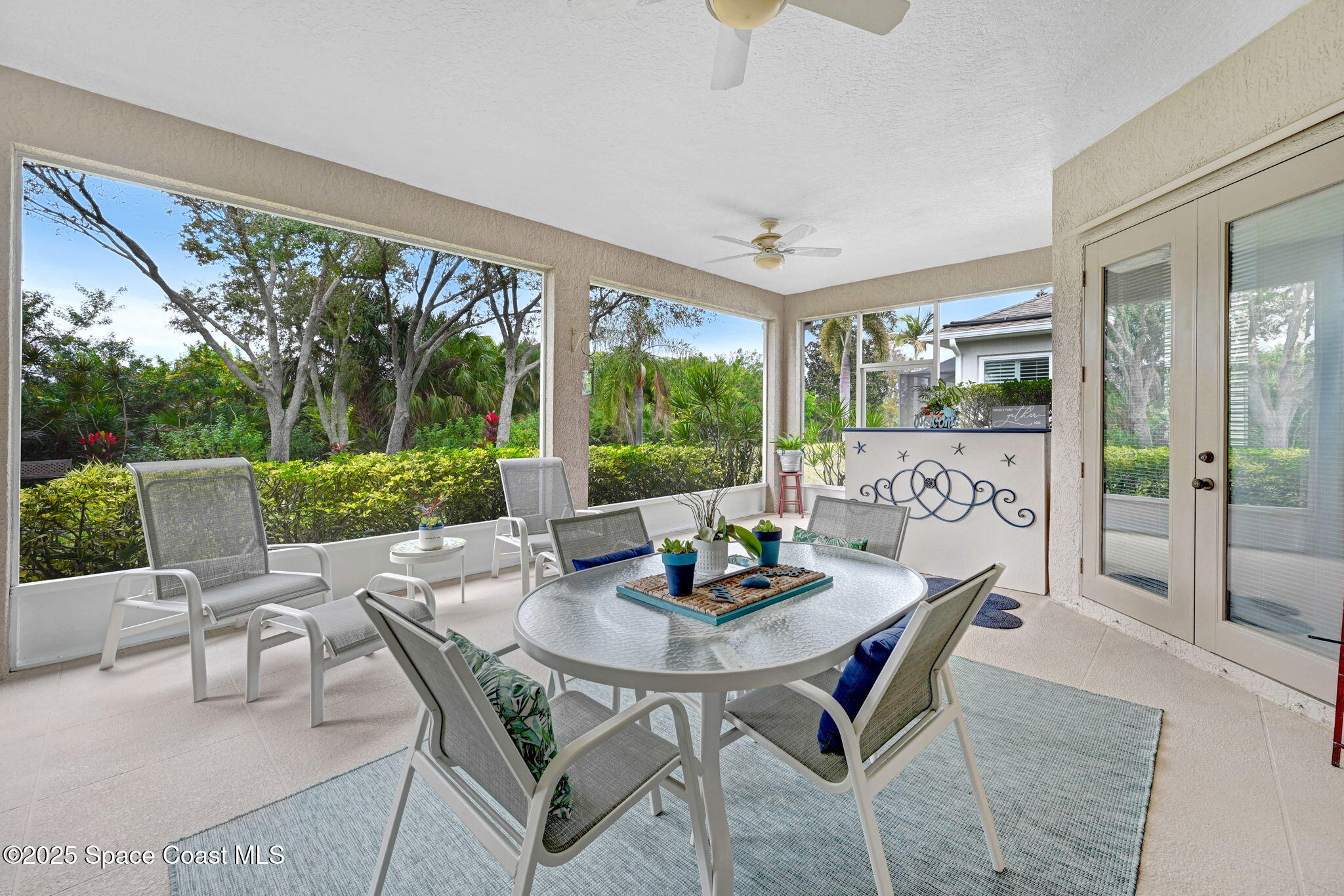 1692 Long Pine Road Melbourne, FL 32940 - Photo 34 of 43 32-web-or-mls-DSC_1116