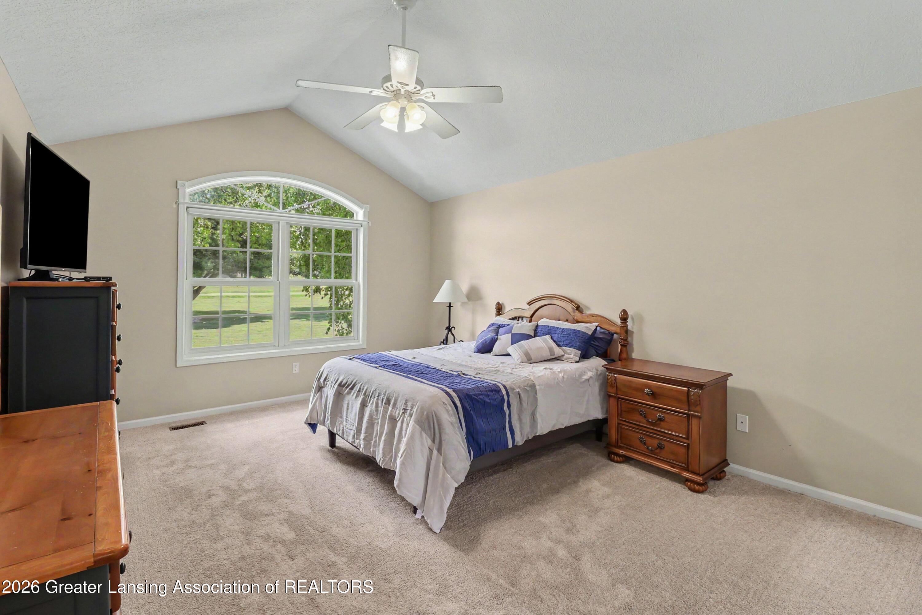2626 South Edgar Road Mason, MI 48854 - Photo 9 of 28 Primary