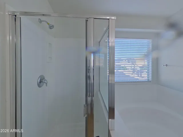 $1,949 | 42026 Colby Drive, Maricopa, AZ 85138