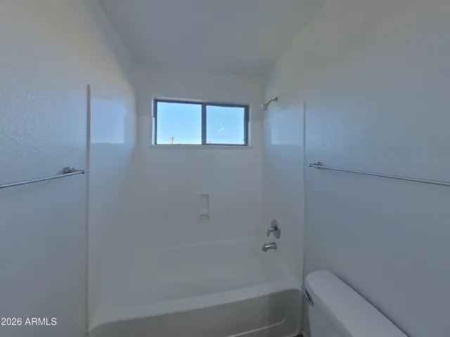 $1,949 | 42026 Colby Drive, Maricopa, AZ 85138