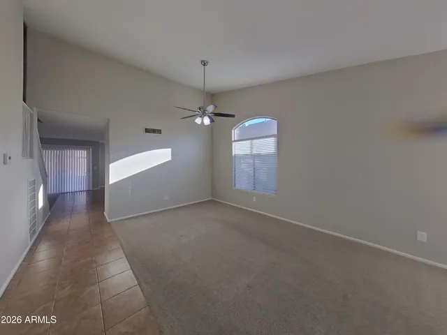 $1,949 | 42026 Colby Drive, Maricopa, AZ 85138