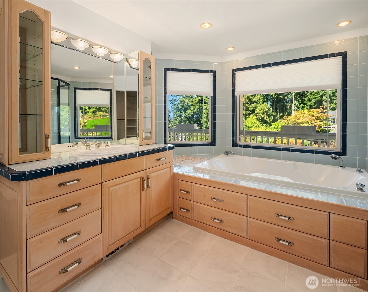 457 East Victor Road Belfair, WA 98528 - Photo 16 of 34 Gallery Image 16