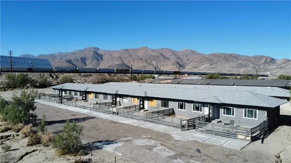 $688,888 | 83298 Argus Avenue, Trona, CA 93562