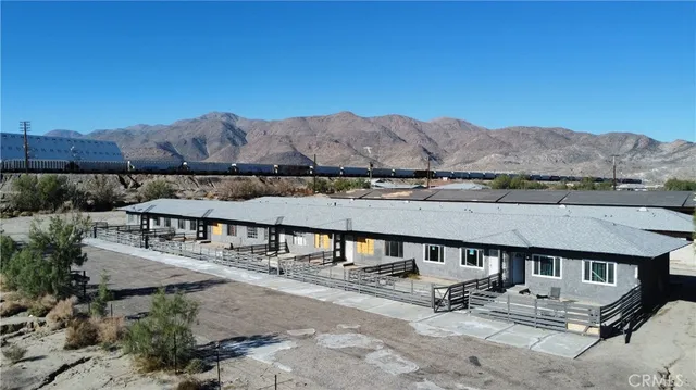$750,000 | 83298 Argus Avenue, Trona, CA 93562