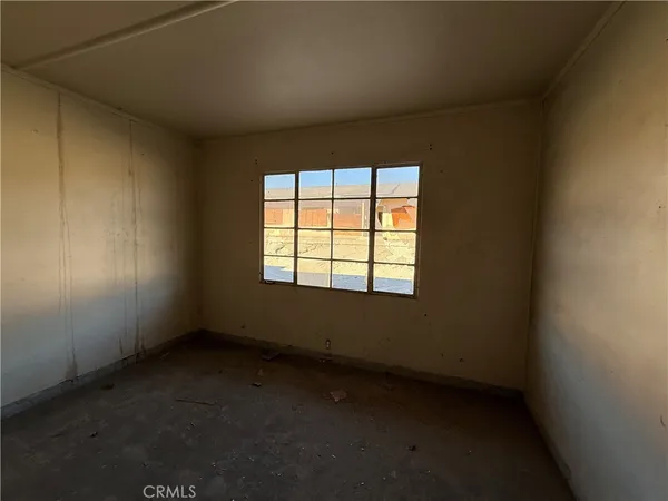 $688,888 | 83298 Argus Avenue, Trona, CA 93562
