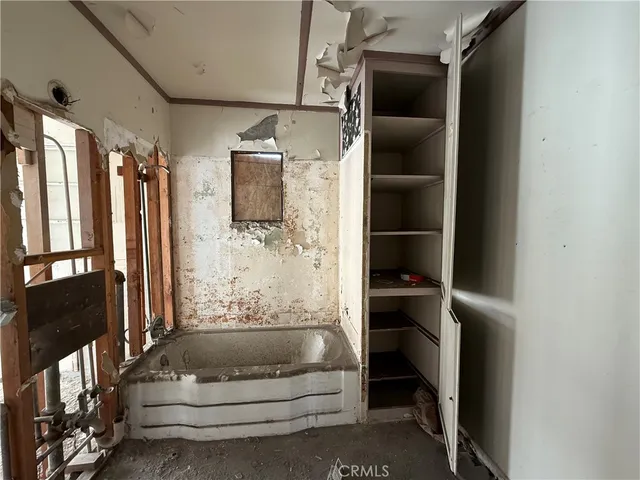 $750,000 | 83298 Argus Avenue, Trona, CA 93562