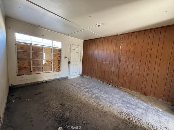 $688,888 | 83298 Argus Avenue, Trona, CA 93562