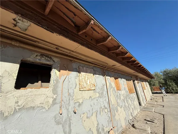 $688,888 | 83298 Argus Avenue, Trona, CA 93562