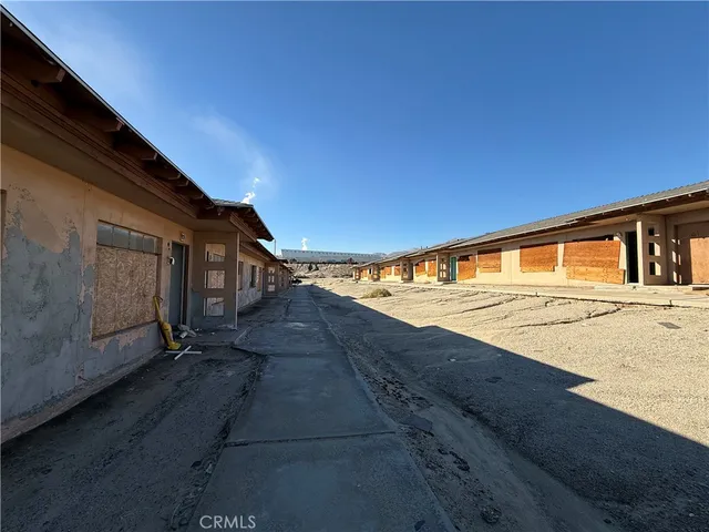 $750,000 | 83298 Argus Avenue, Trona, CA 93562