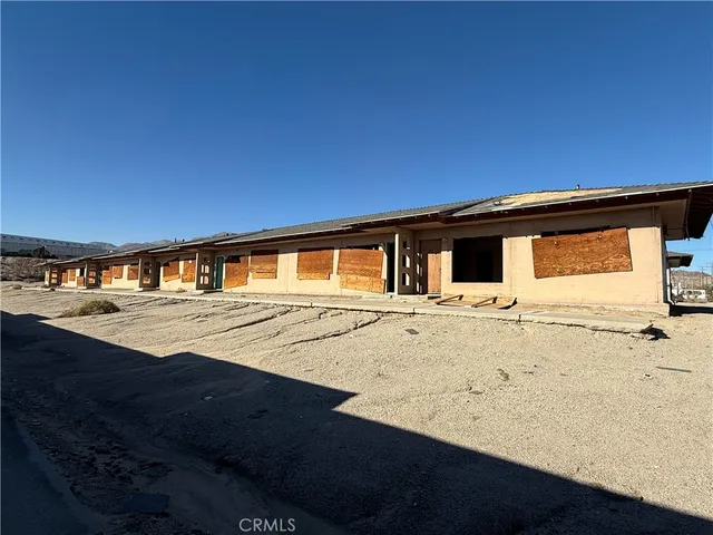 $750,000 | 83298 Argus Avenue, Trona, CA 93562