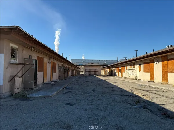 $688,888 | 83298 Argus Avenue, Trona, CA 93562