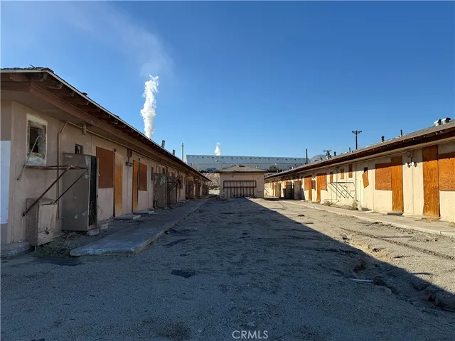 $750,000 | 83298 Argus Avenue, Trona, CA 93562