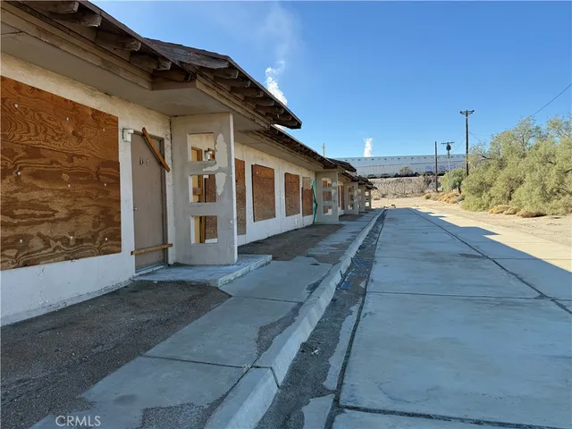 $750,000 | 83298 Argus Avenue, Trona, CA 93562