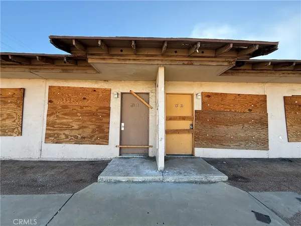 $688,888 | 83298 Argus Avenue, Trona, CA 93562