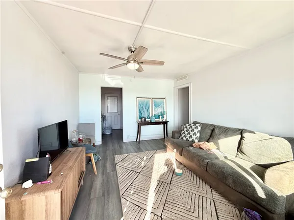 $688,888 | 83298 Argus Avenue, Trona, CA 93562