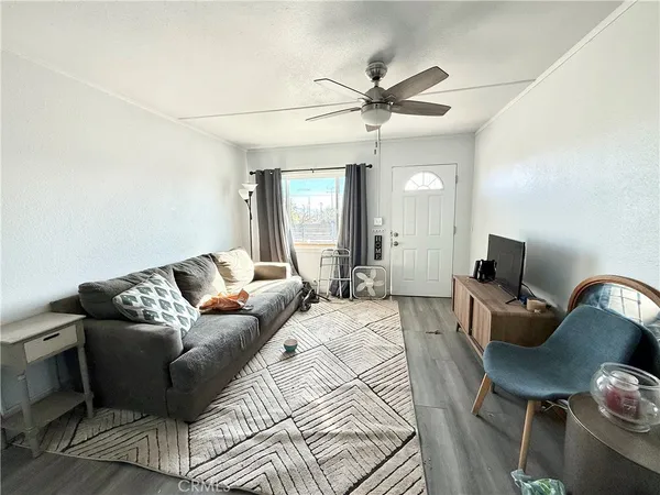 $688,888 | 83298 Argus Avenue, Trona, CA 93562