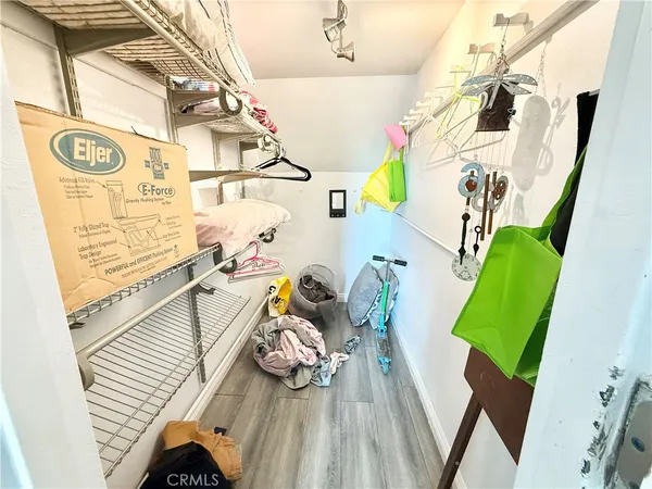 $688,888 | 83298 Argus Avenue, Trona, CA 93562