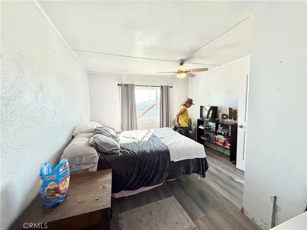 $688,888 | 83298 Argus Avenue, Trona, CA 93562