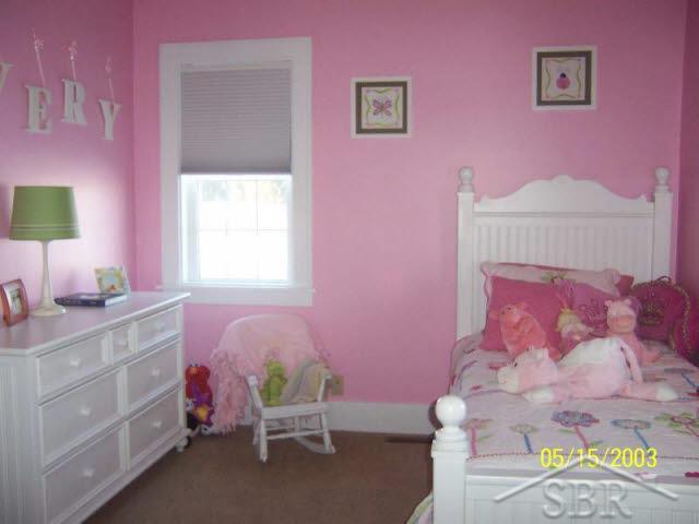 3918 South Sasse Road Hemlock, MI 48626 - Photo 10 of 16 20043128-9.JPG