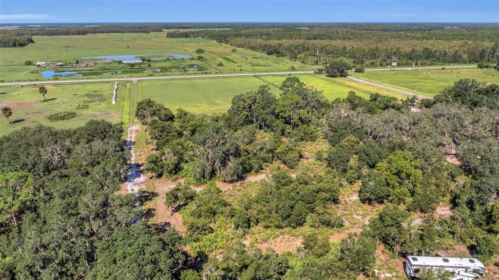 Canoe Creek Rd Street St. Cloud, FL 34772 - Photo 14 of 15 Gallery Image 14
