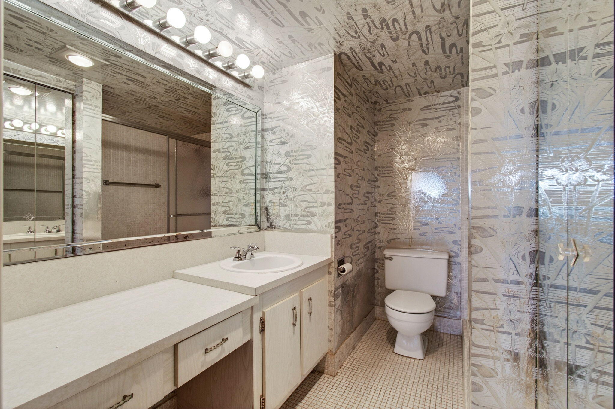 3044 Lincoln A Boca Raton, FL 33434 - Photo 33 of 100 39-web-or-mls-DSC_3567