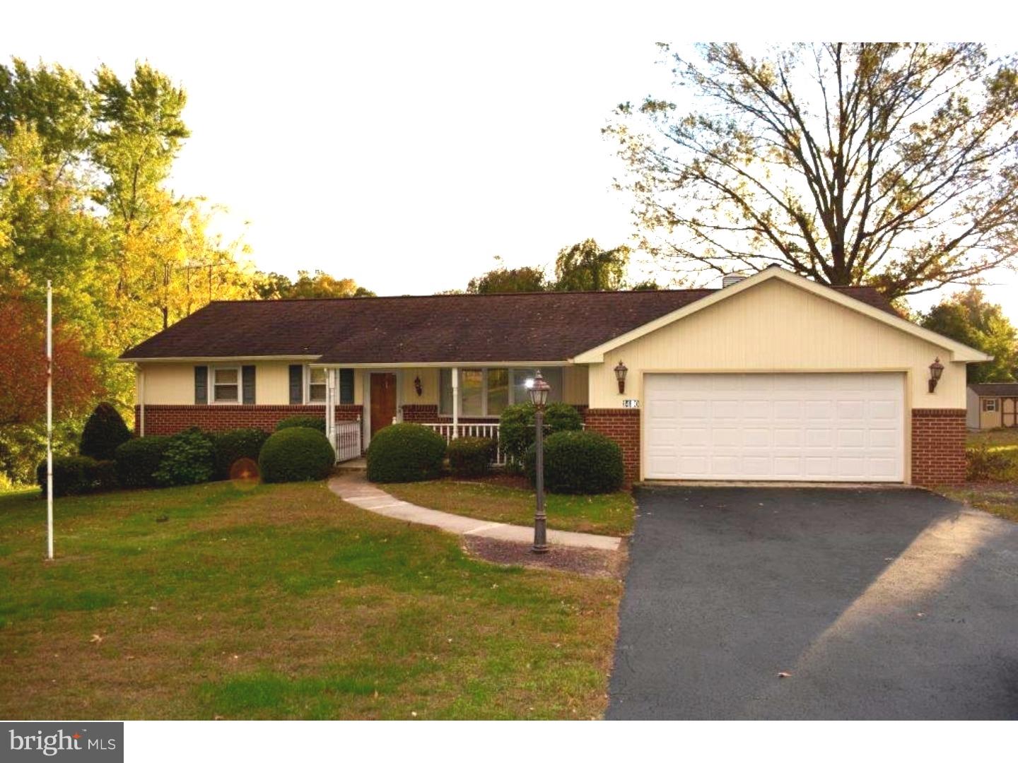 1480 Temple Road Pottstown, PA 19465 - Photo 1 of 13 Gallery Image 1