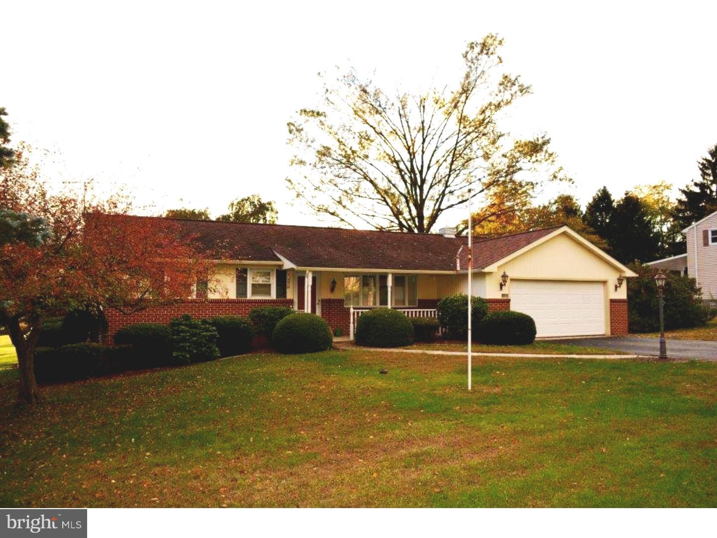1480 Temple Road Pottstown, PA 19465 - Photo 2 of 13 Gallery Image 2
