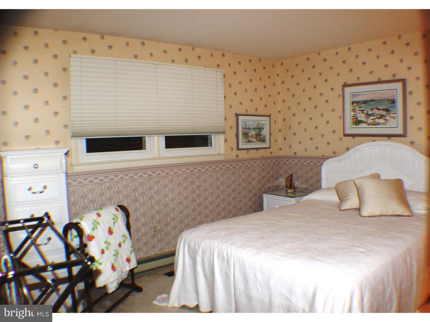 1480 Temple Road Pottstown, PA 19465 - Photo 11 of 13 Gallery Image 11